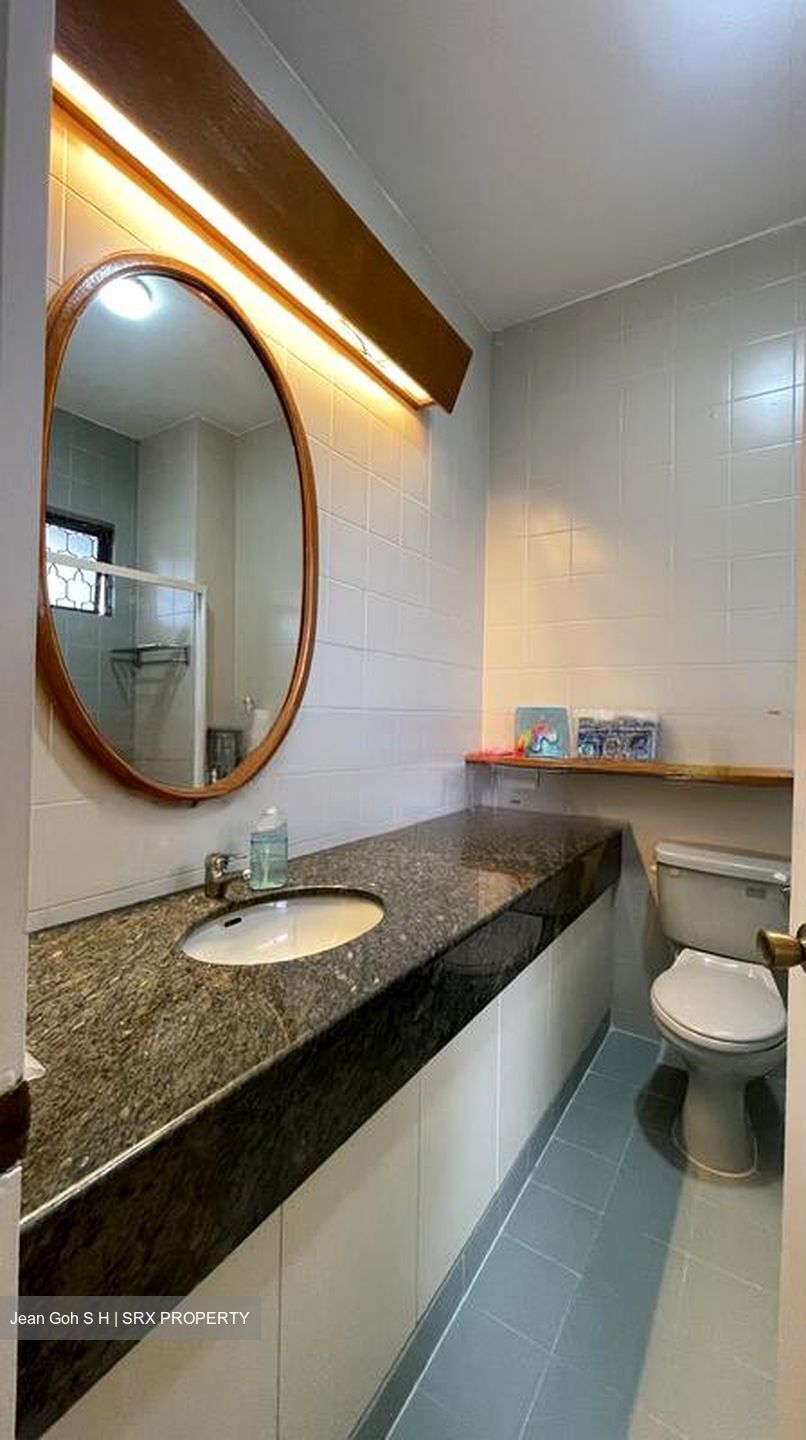 Bedok South Road (D16), Semi-Detached #486726221